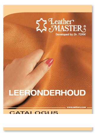 leeronderhoud-pdf
